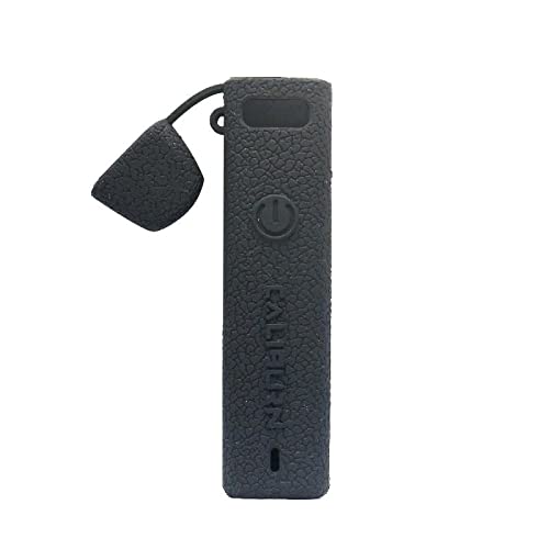 کاور سیلیکونی یوول آ2 | UWELL CALIBURN A2 SILICON COVER